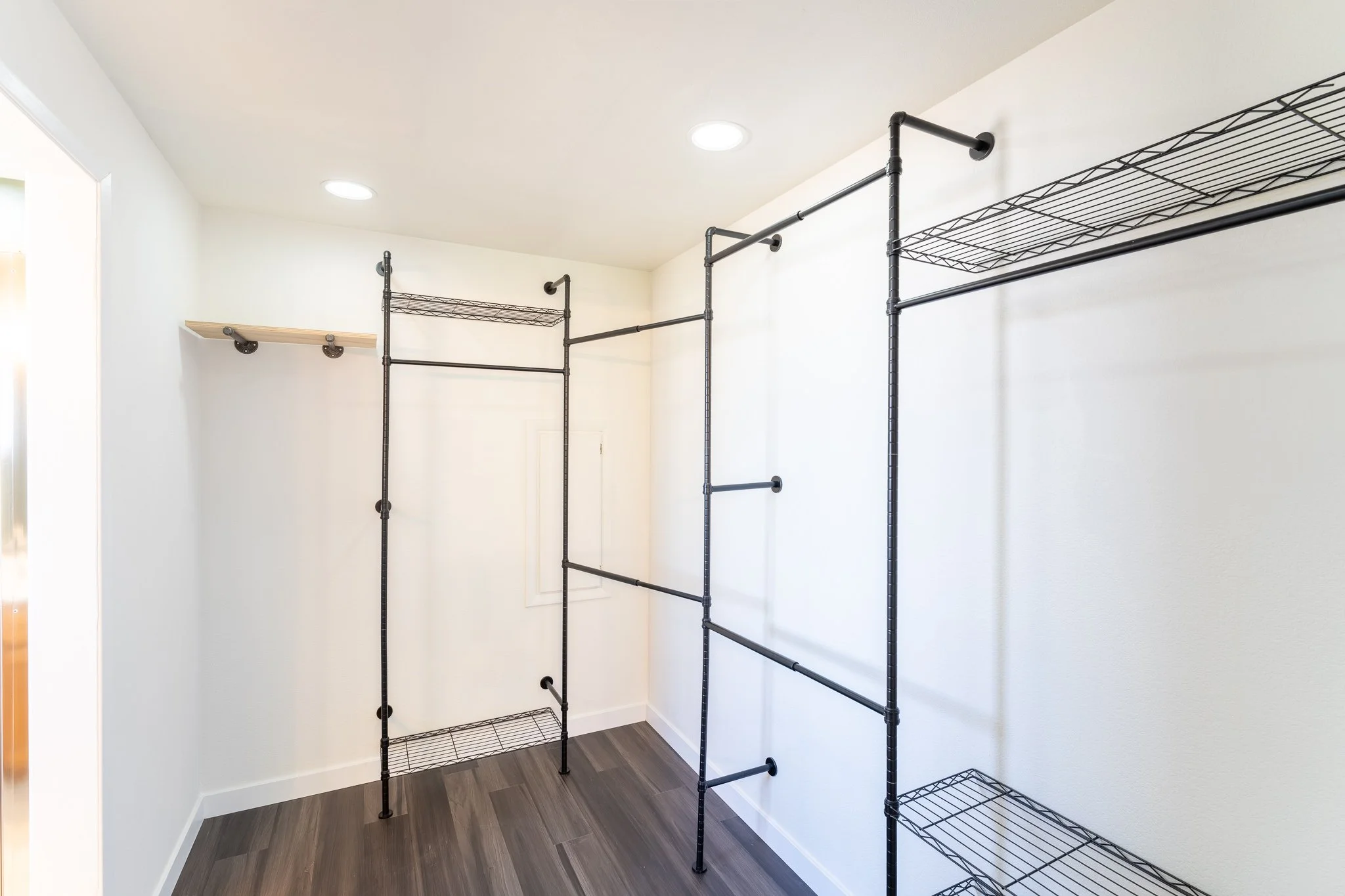 1340 E EIGHTH STREET-36.jpg