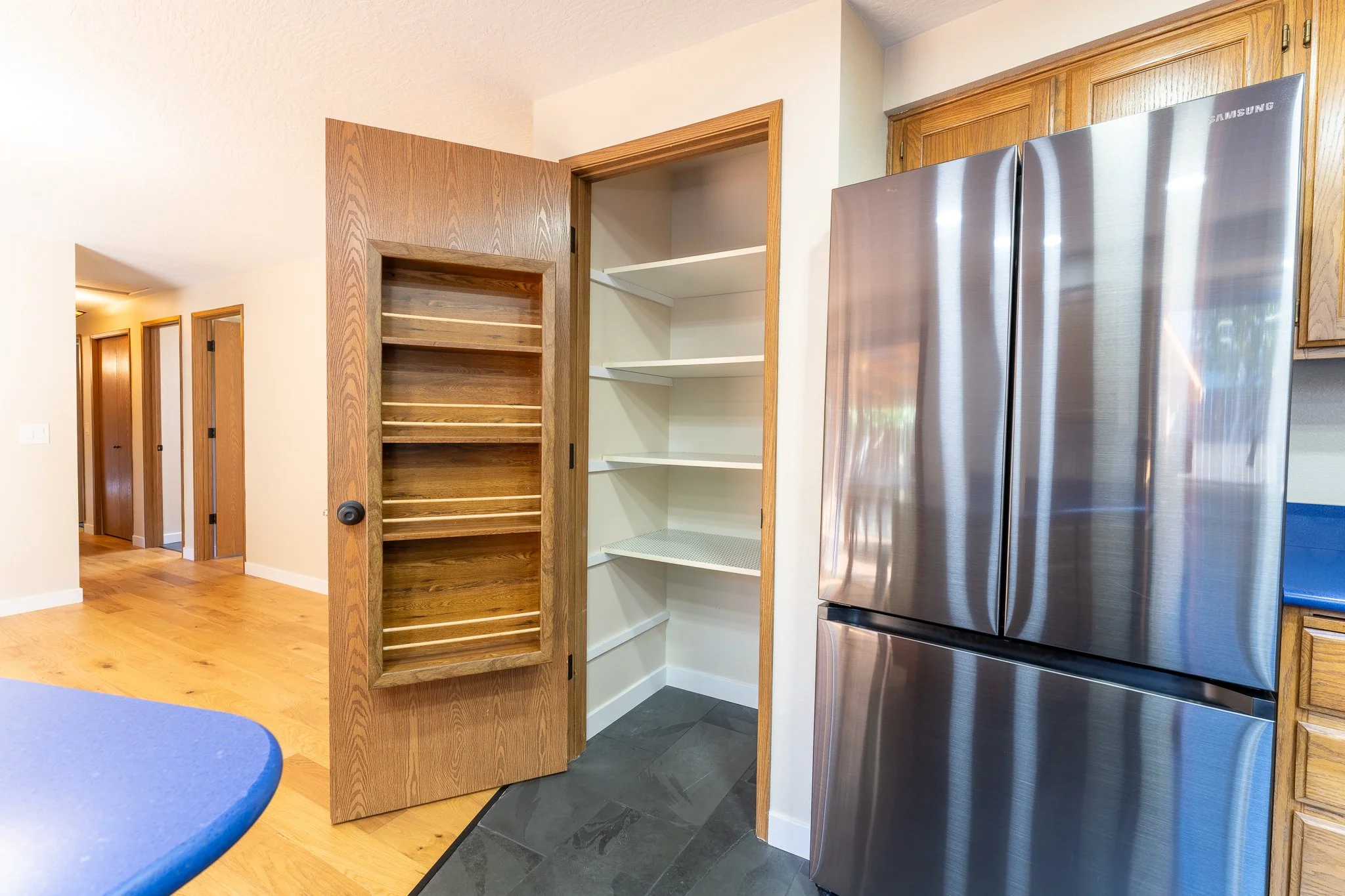 1340 E EIGHTH STREET-24.jpg