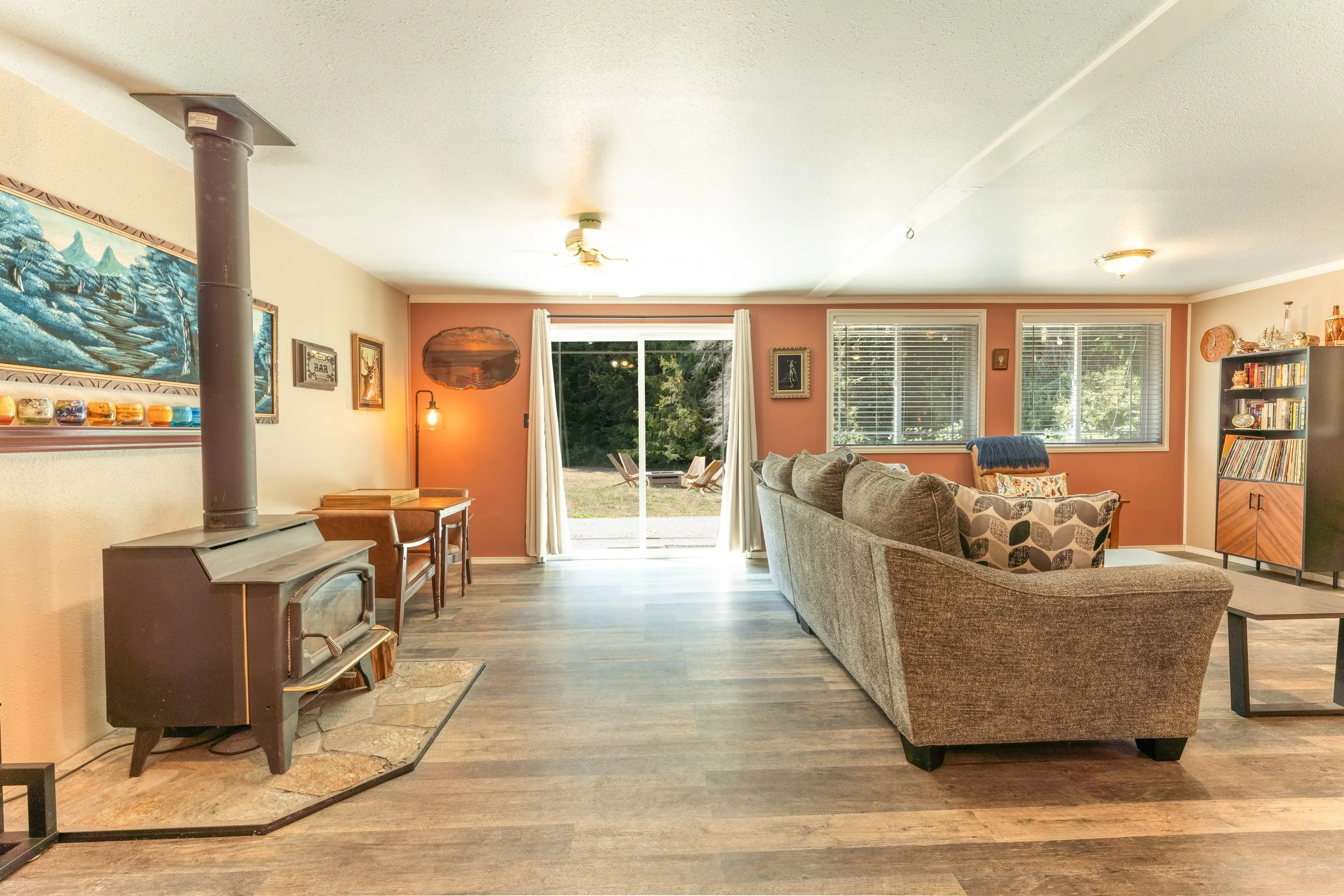 HOUSE_131DUNROLLIN_8.2.26-24.jpg