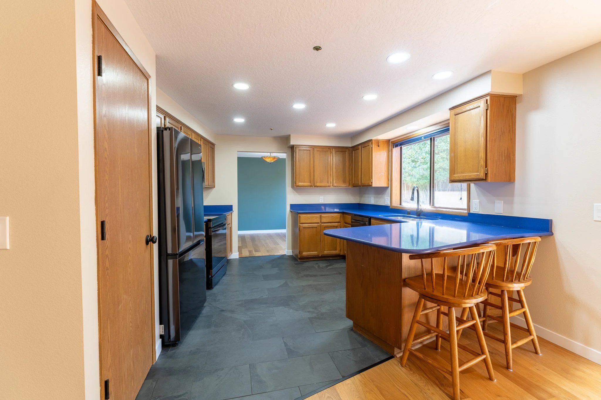 1340 E EIGHTH STREET-22.jpg