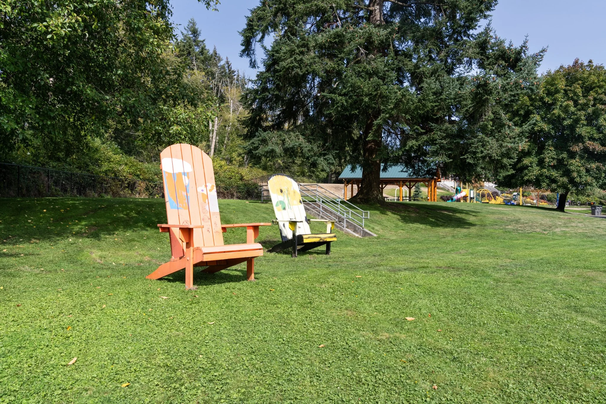 26196-DUNGENESS-C135-45.jpg