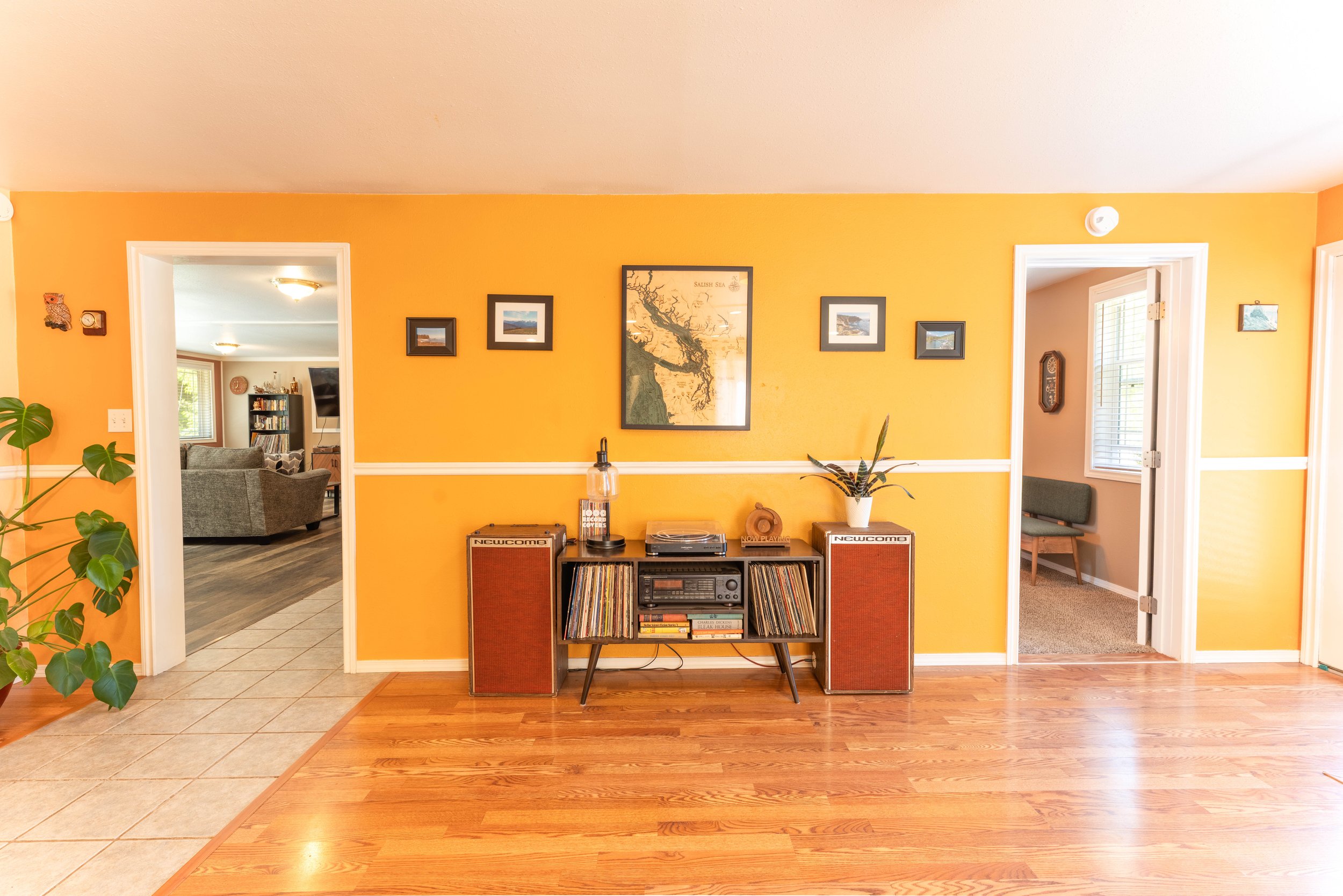 HOUSE_131DUNROLLIN_8.2.26-7.jpg