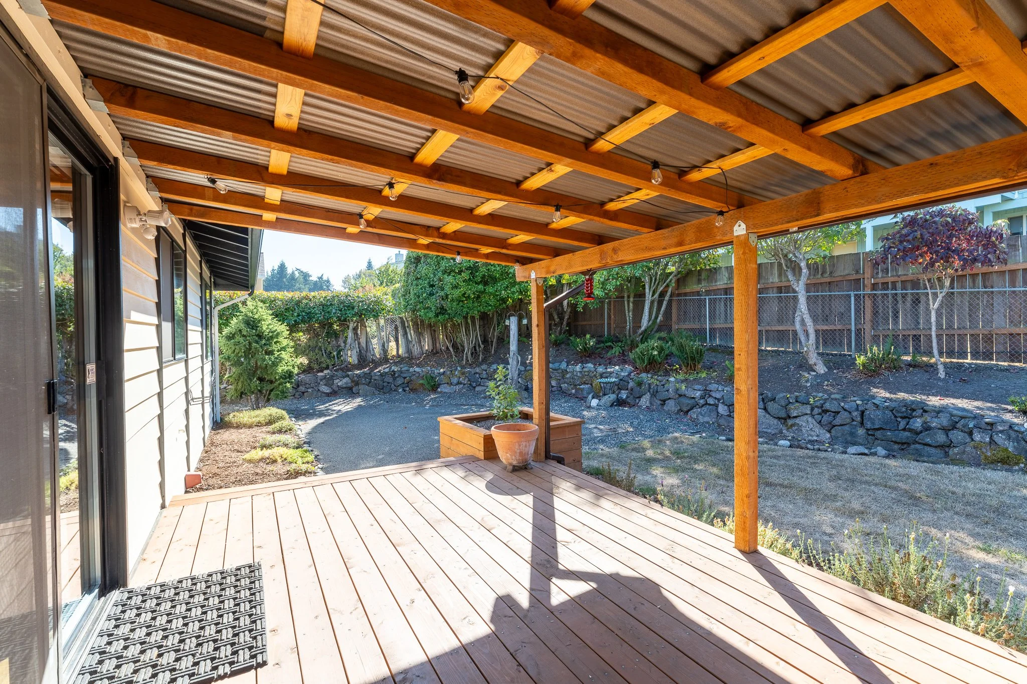 1340 E EIGHTH STREET-40.jpg