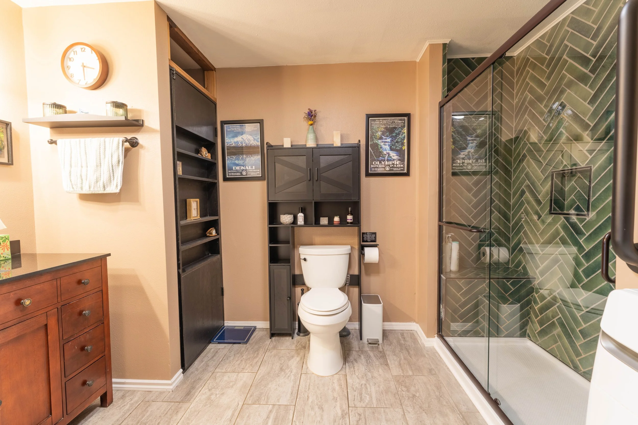 HOUSE_131DUNROLLIN_8.2.26-15.jpg