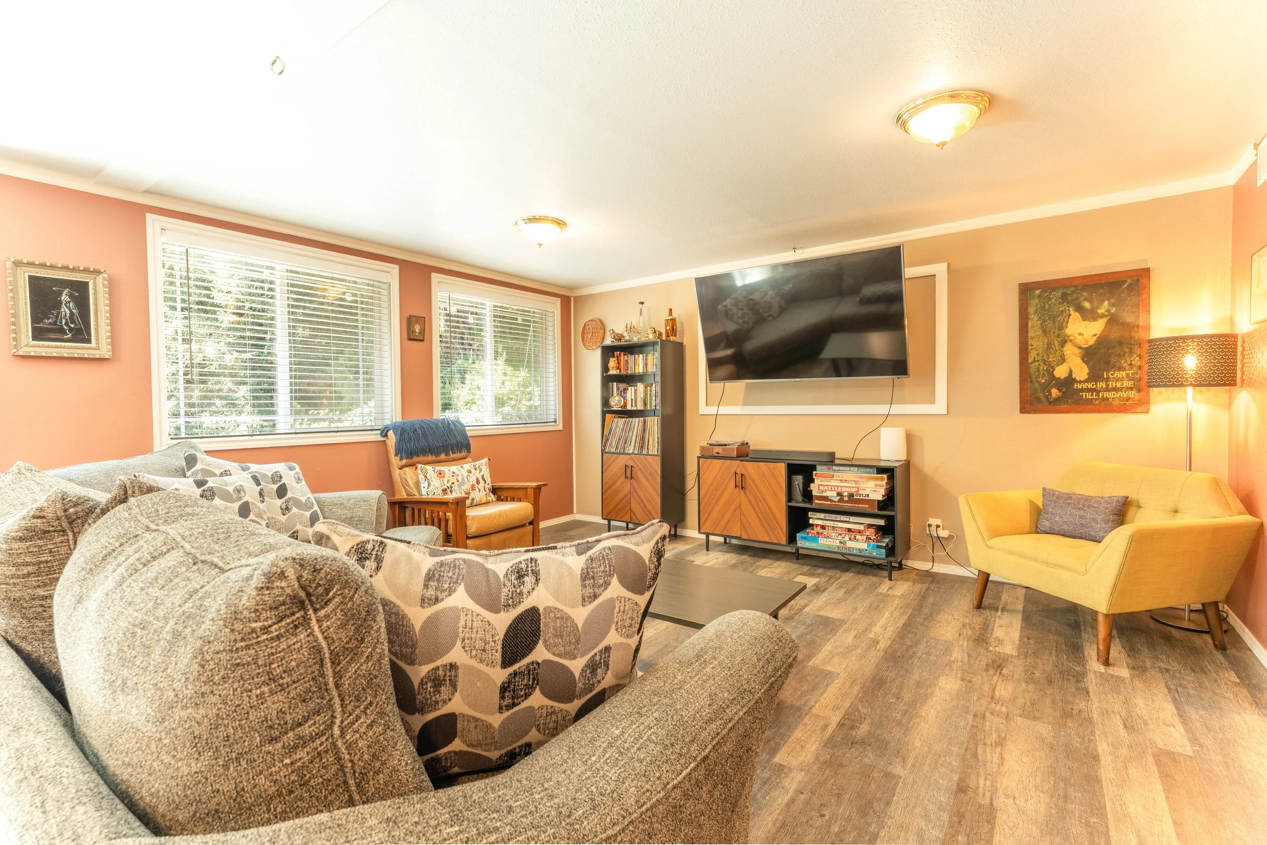 HOUSE_131DUNROLLIN_8.2.26-26.jpg