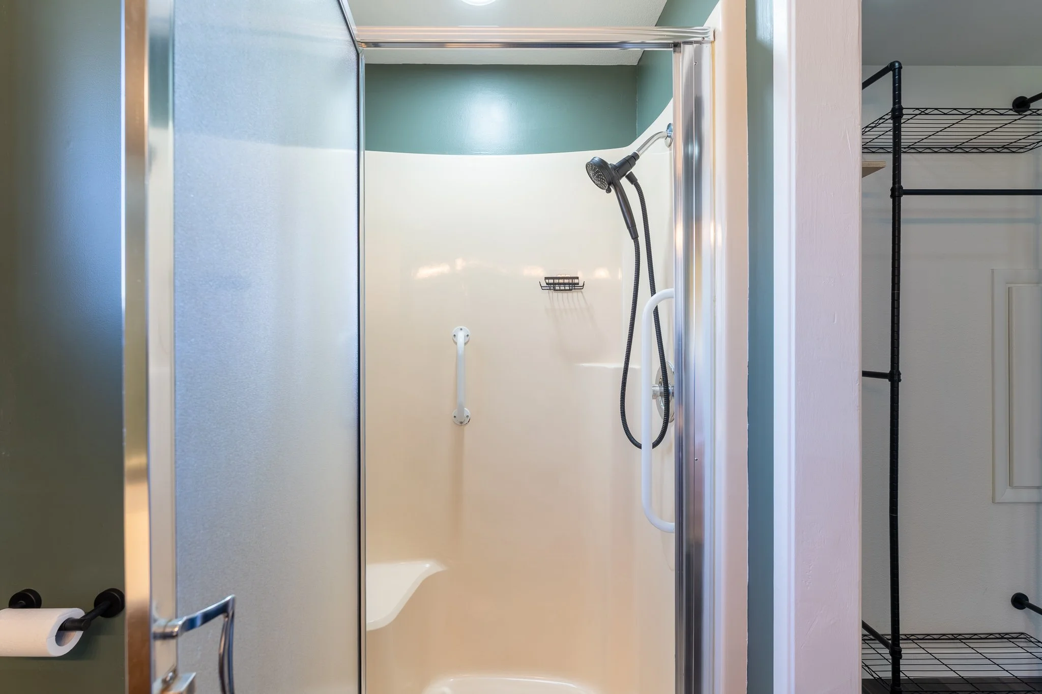 1340 E EIGHTH STREET-38.jpg