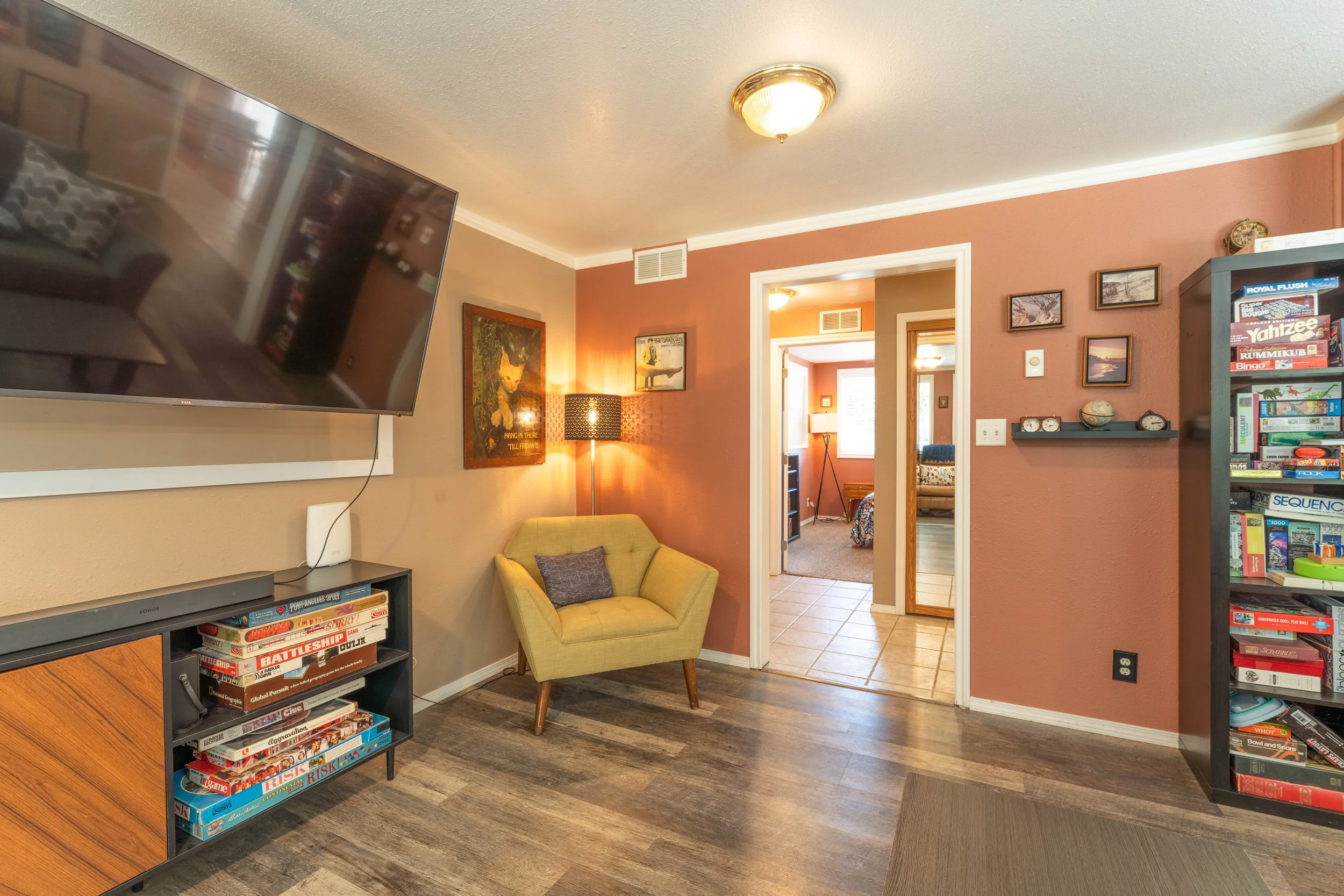 HOUSE_131DUNROLLIN_8.2.26-30.jpg