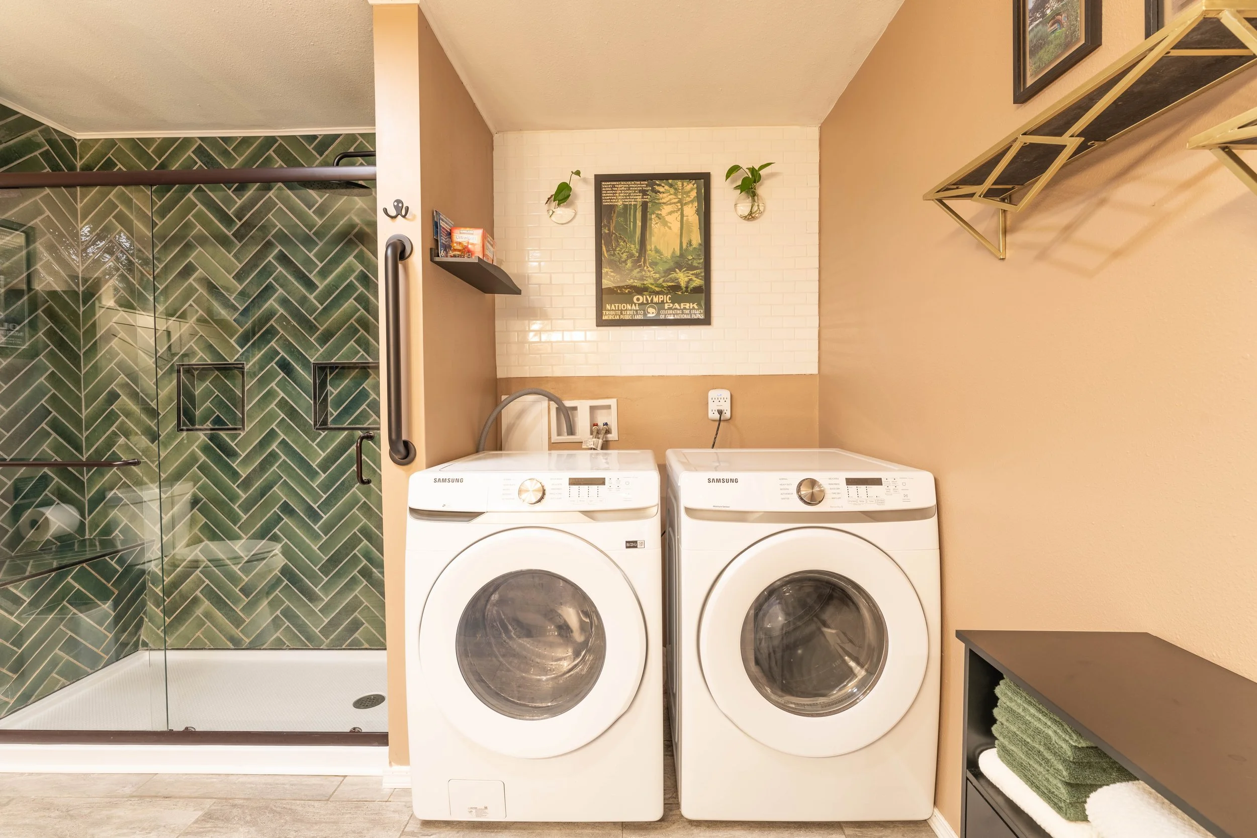 HOUSE_131DUNROLLIN_8.2.26-13.jpg
