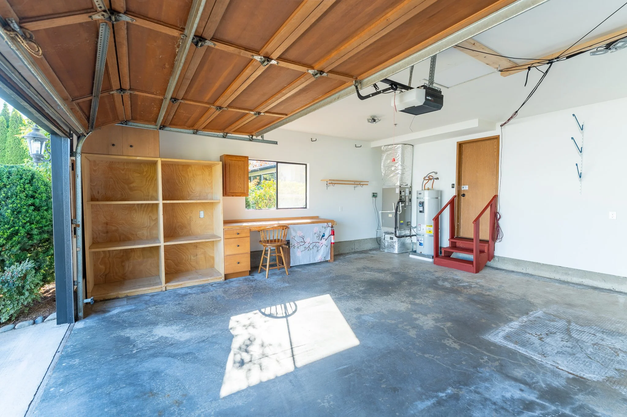 1340 E EIGHTH STREET-11.jpg
