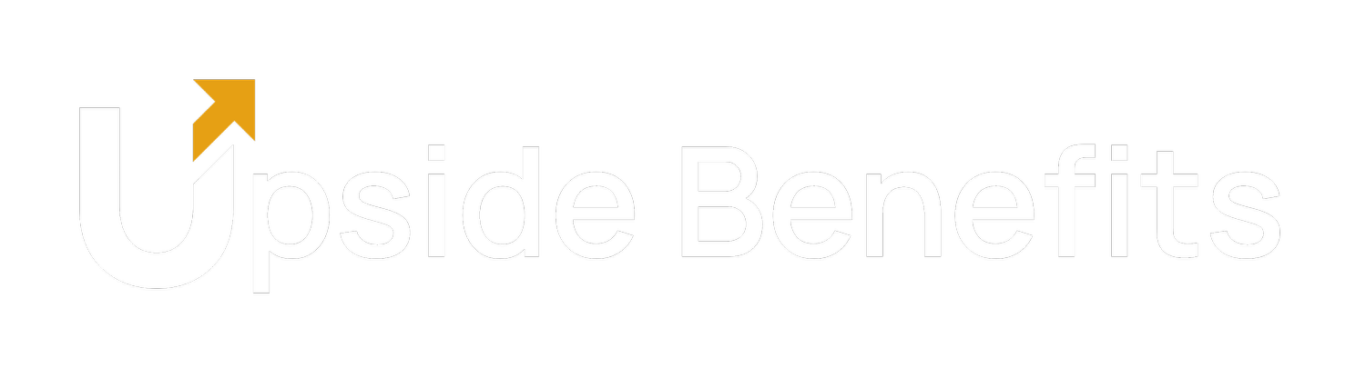 Upside Benefits