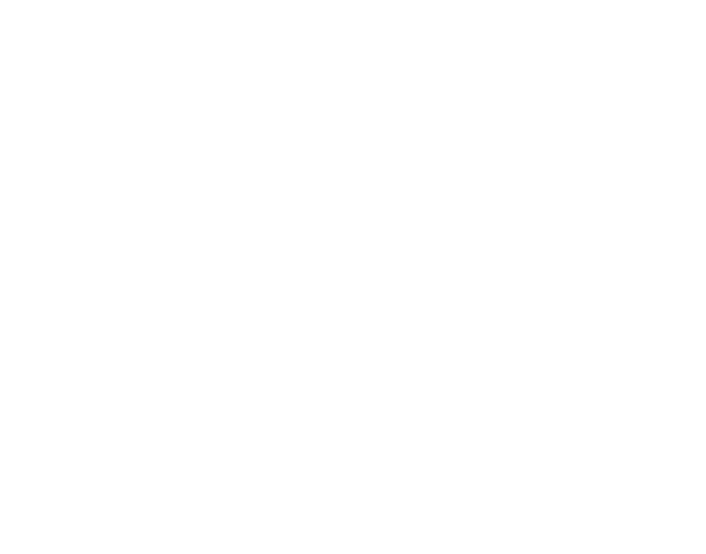 The Reserve at Waxpool Crossing