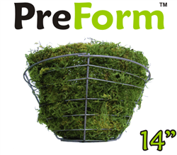 PF14  PreForm, 10/Case