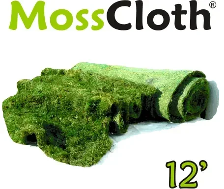 MossCloth+12%27.webp