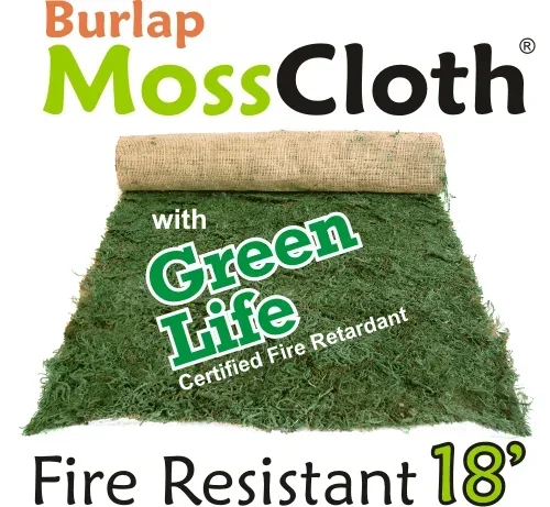 Burlap+MossCloth+18%27+Fire+Resitant.webp