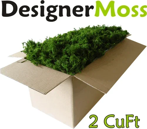 Designer+Moss+2CuFt.webp