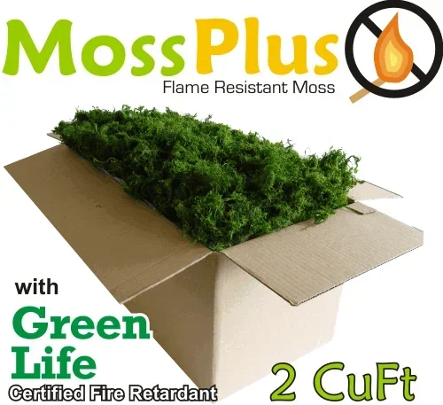 MossPlus+2CuFt+Fire+Resistant.webp