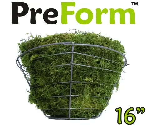 PreForm+10+Case.webp