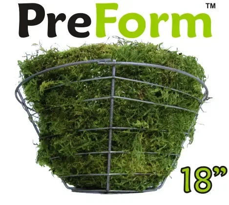 PreForm+6-Case.webp