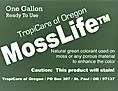 Moss+Dye+Concentrate+1-Case.webp