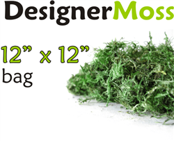 DM12-DesignerMoss-2T.png