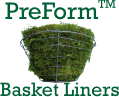 PF10-PreForm-2T.png