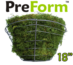 PF18  PreForm, 6/Case