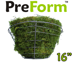 PF16 PreForm, 10/Case