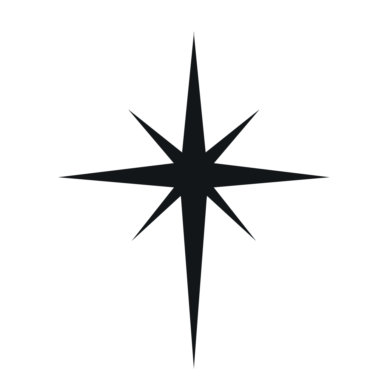 MB