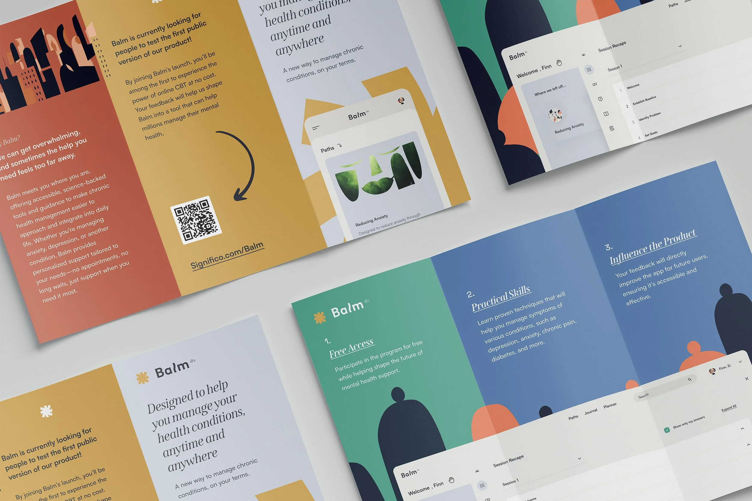 balm-brochure-a1.jpg