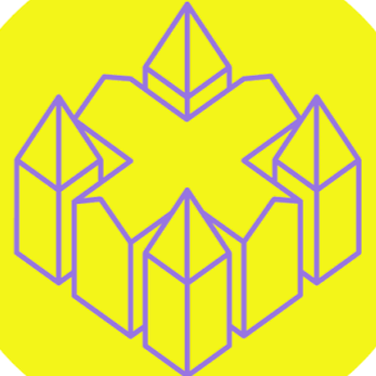 images-4.png