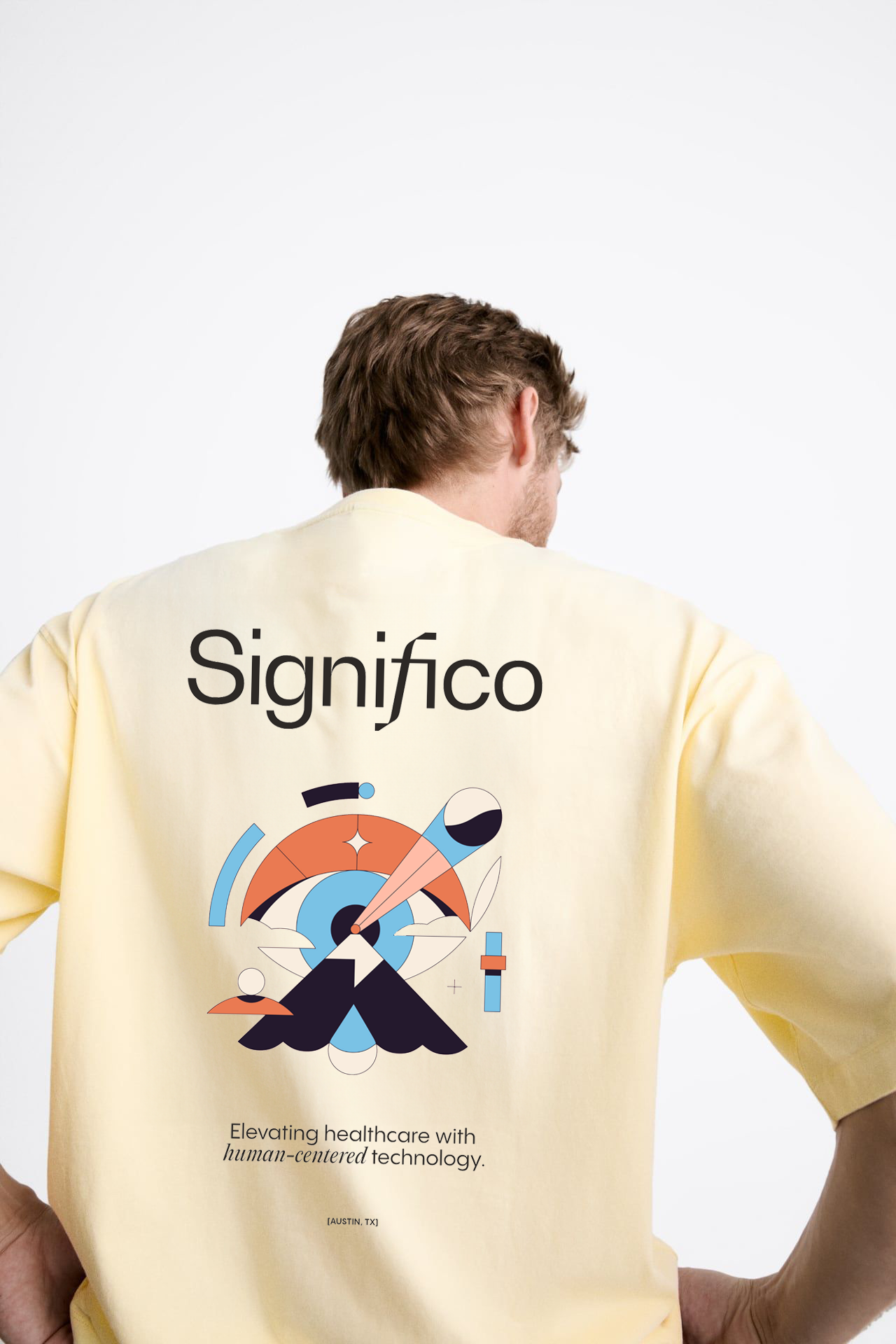 image84.png