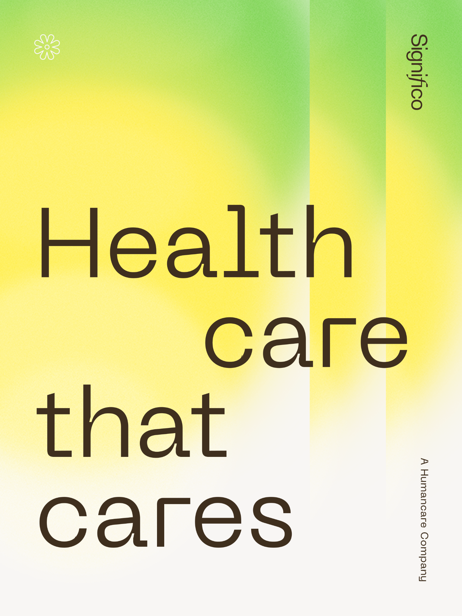 image40.png
