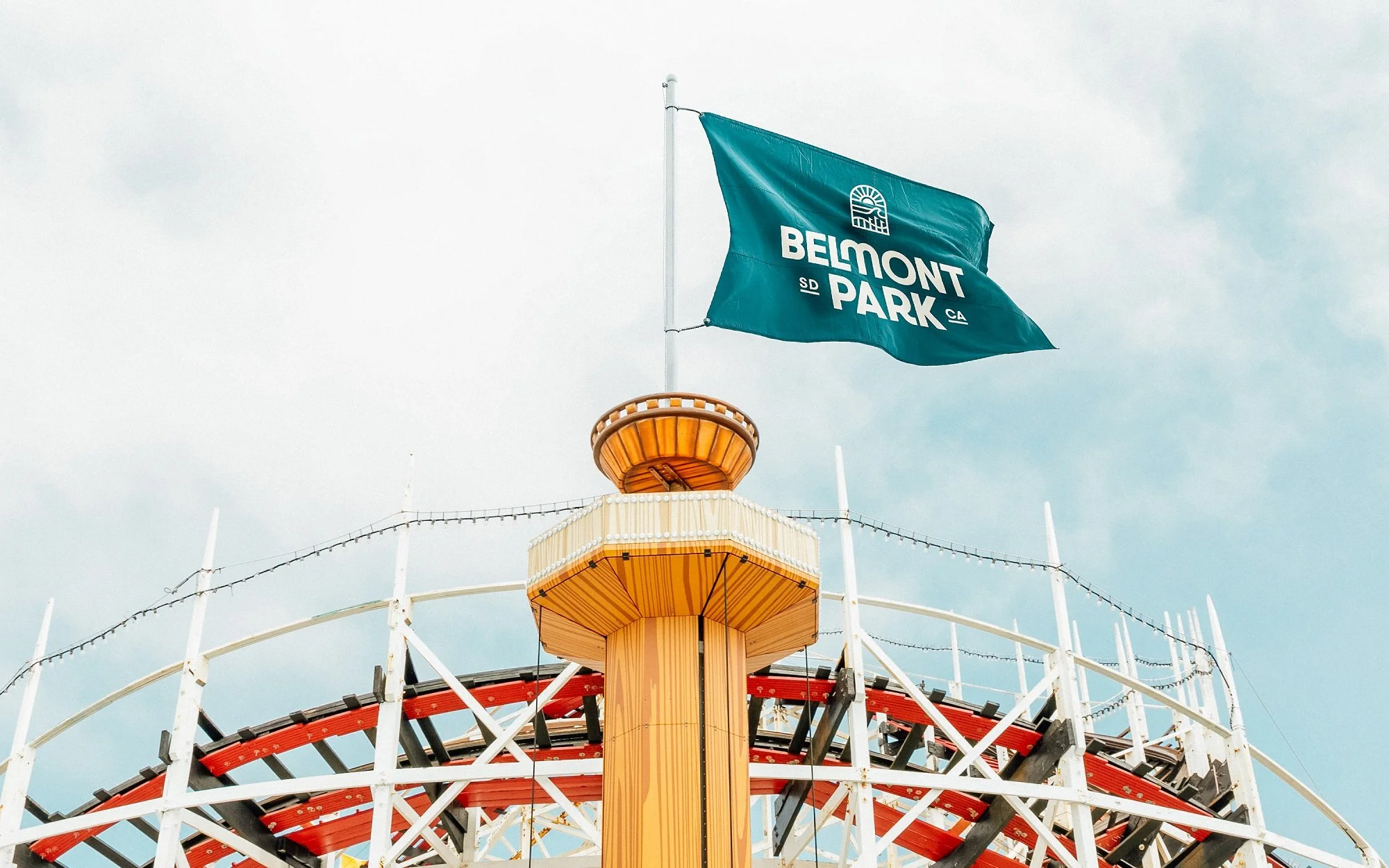 BLVR_Belmont-Park_PR_09.jpg