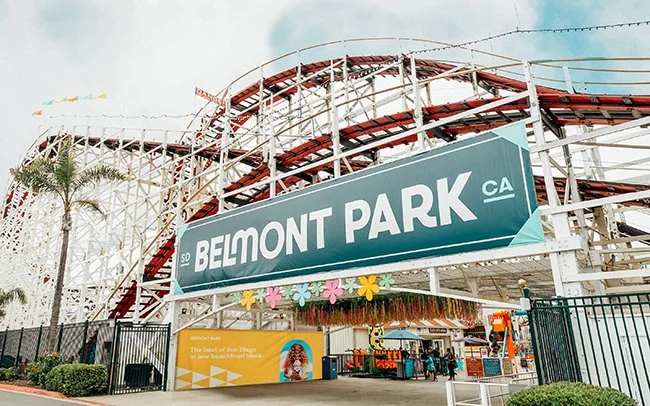 BLVR_Belmont-Park_PR_10.jpg