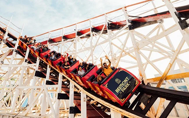 BLVR_Belmont-Park_PR_11.jpg