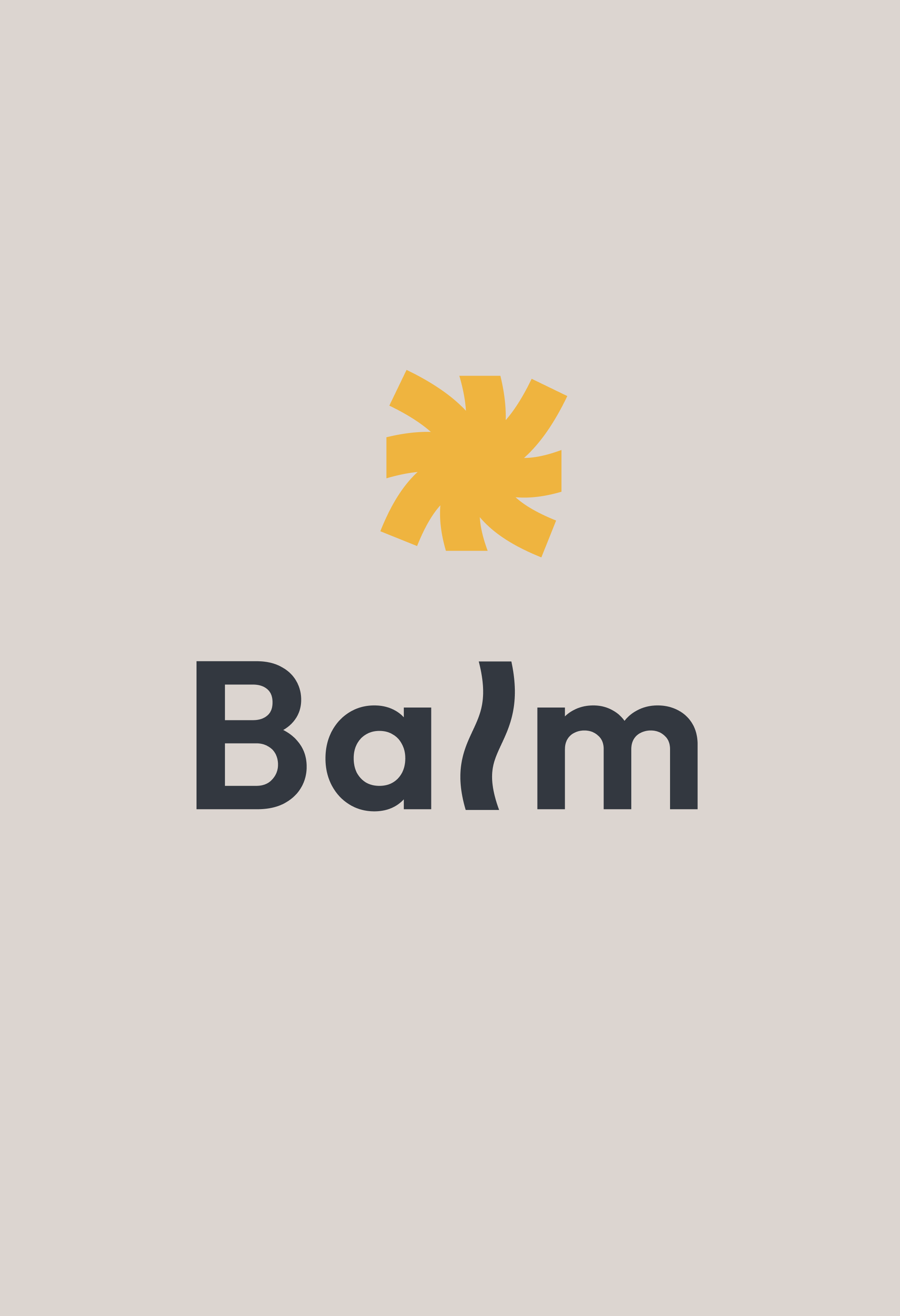 Balm 1.png