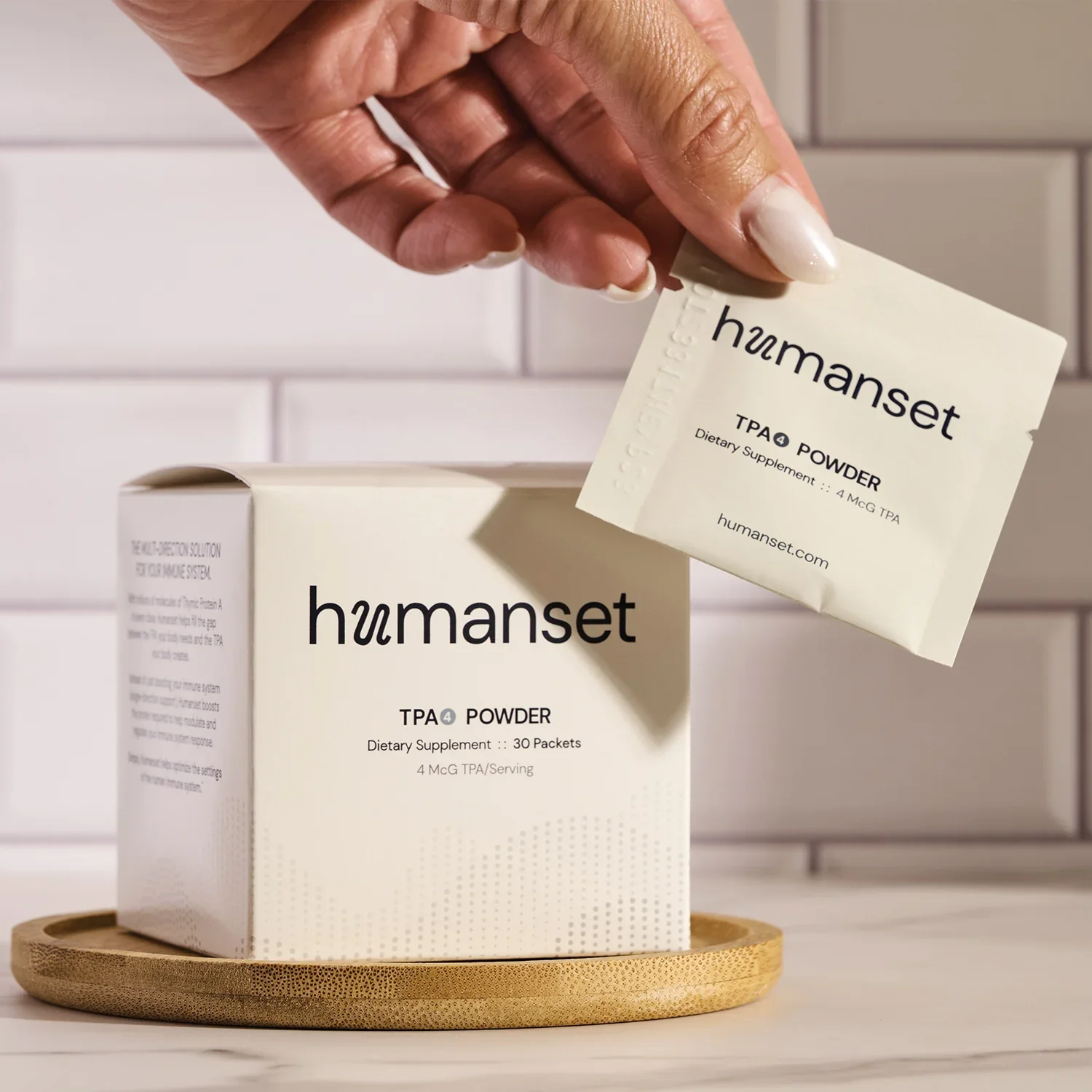 humanset-powder-packet-hand_2048x.jpg.webp