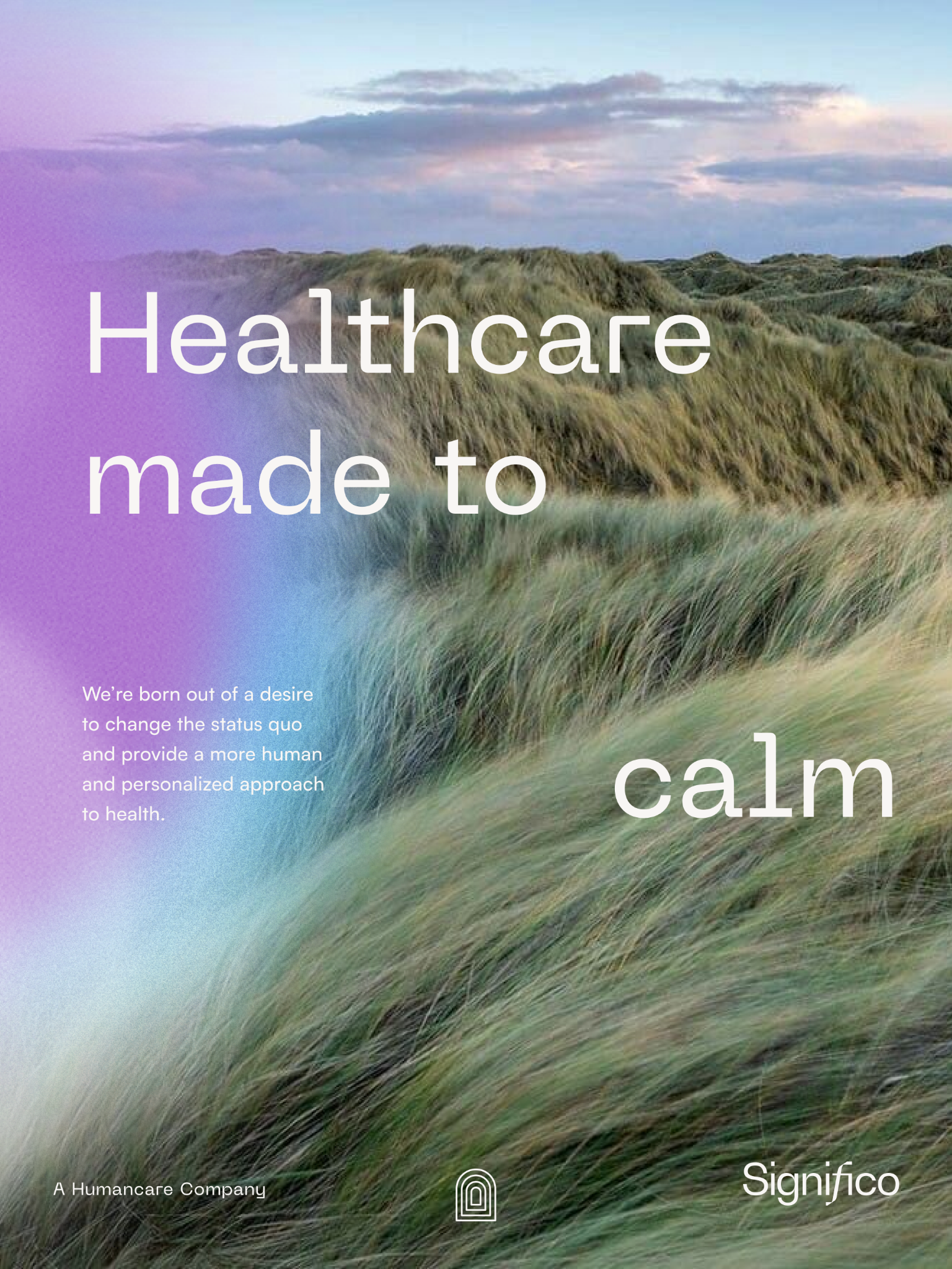 image38.png