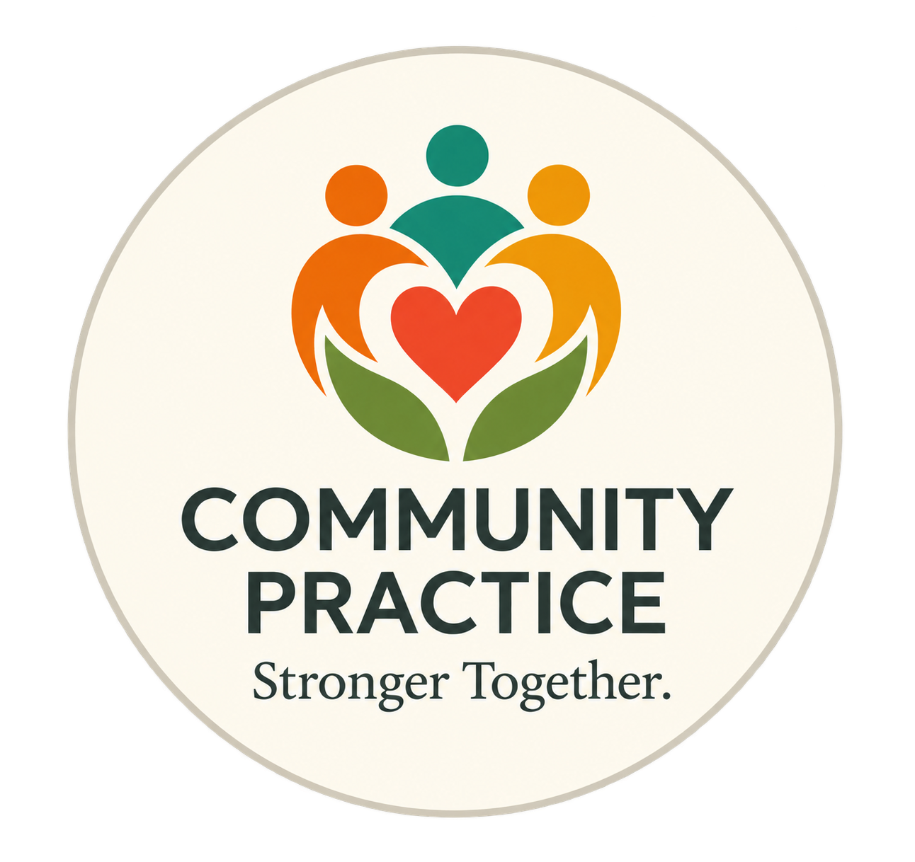 Community Practice