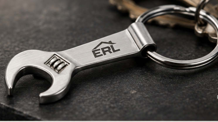 keychain.png