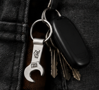 keychain.png