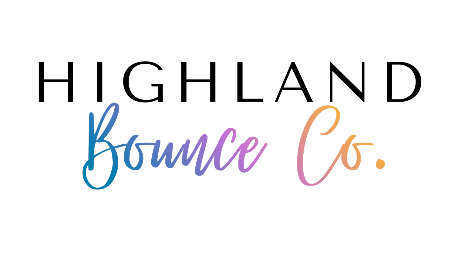 Your Site Title
