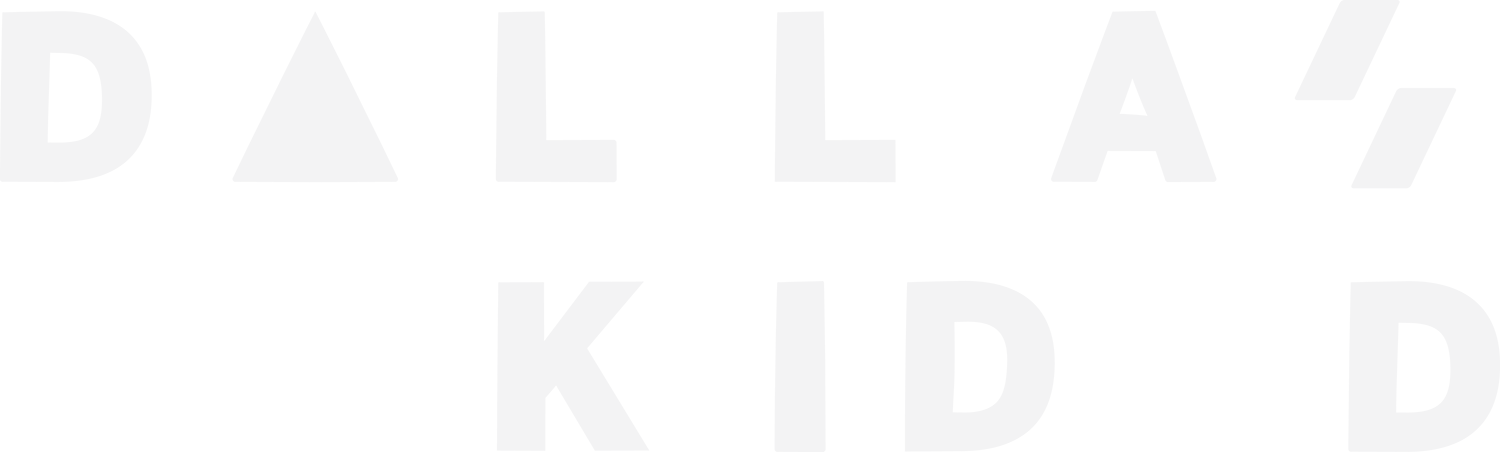 SEAN DALLASKIDD