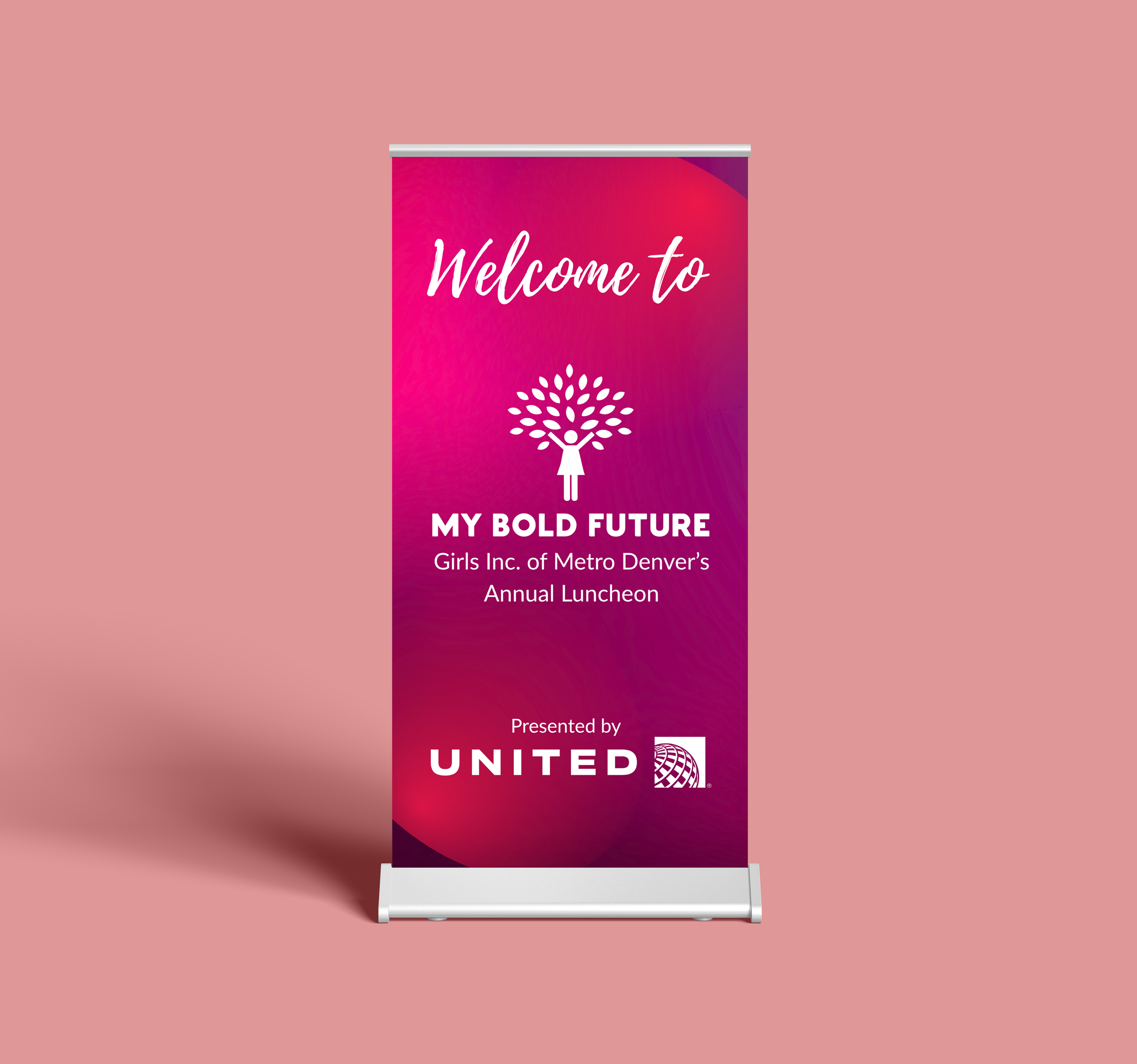 MBF2026 Rollup Banner Mockup.png