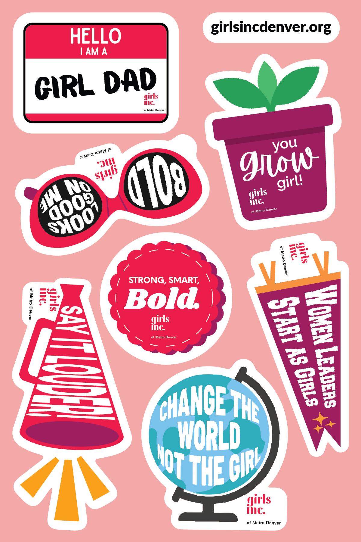 MBF2026_StickerSheet_forPrint.png