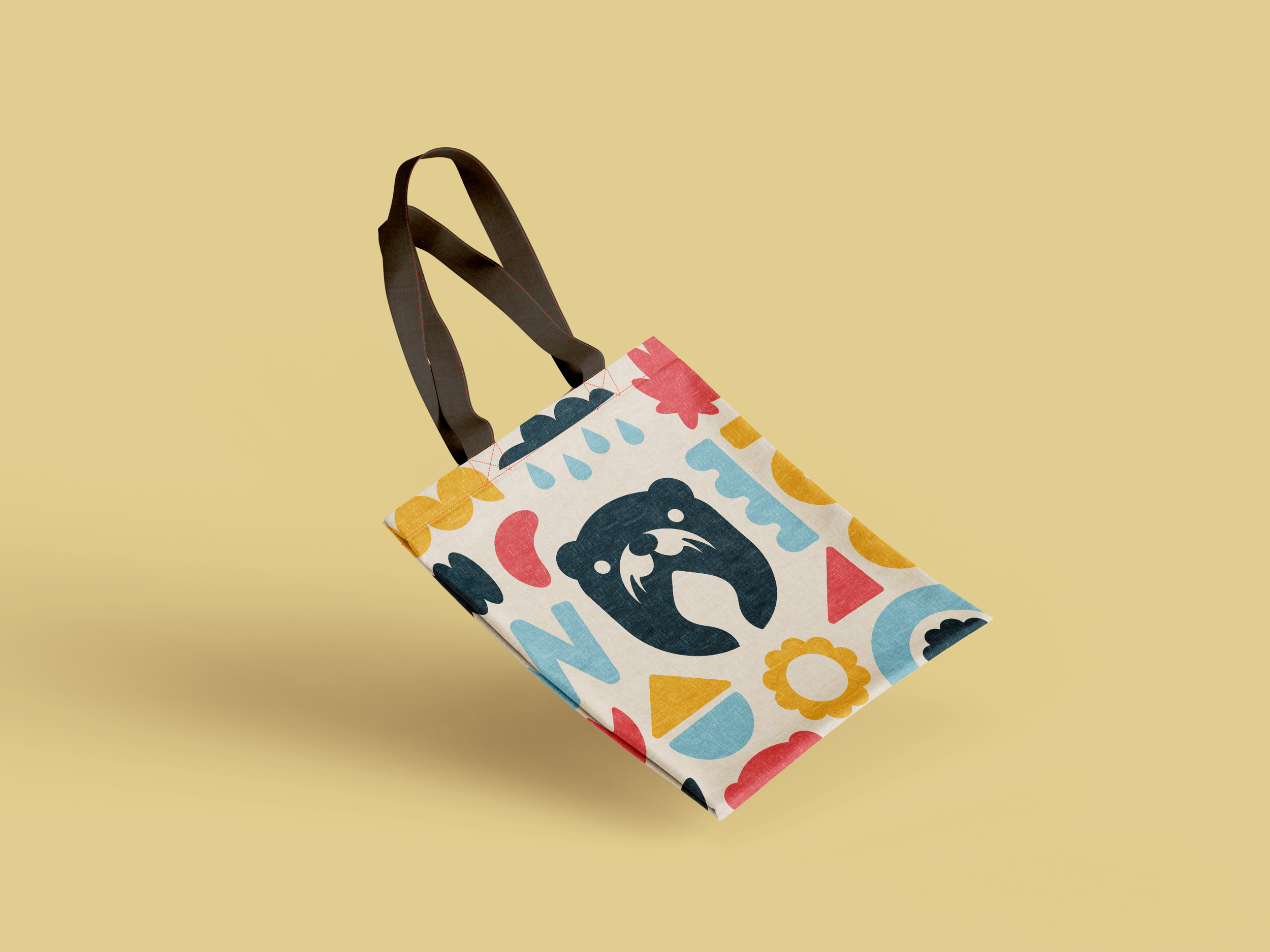 Rompish tote mockup.png