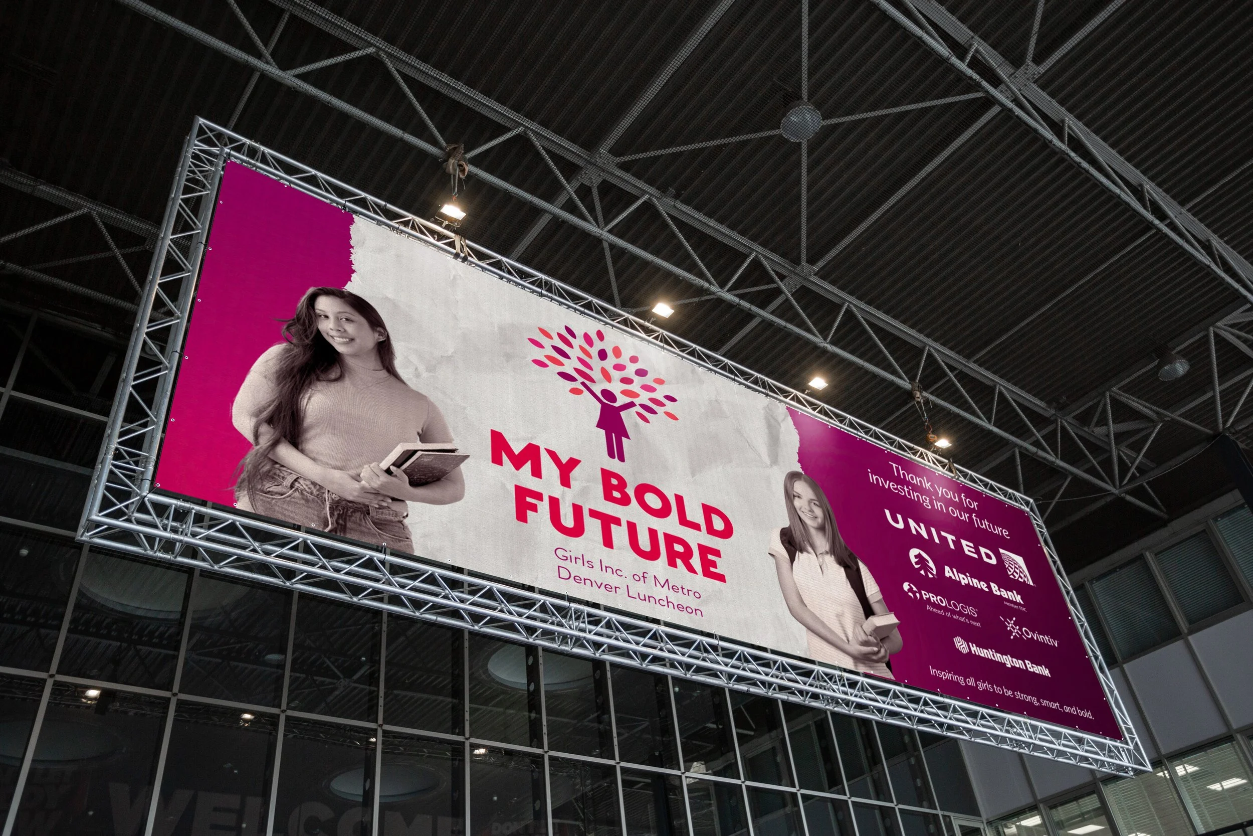 MBF2026 Banner Mockup.jpg