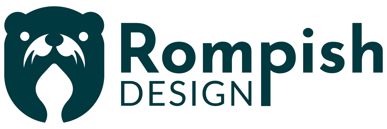 Your Site Title