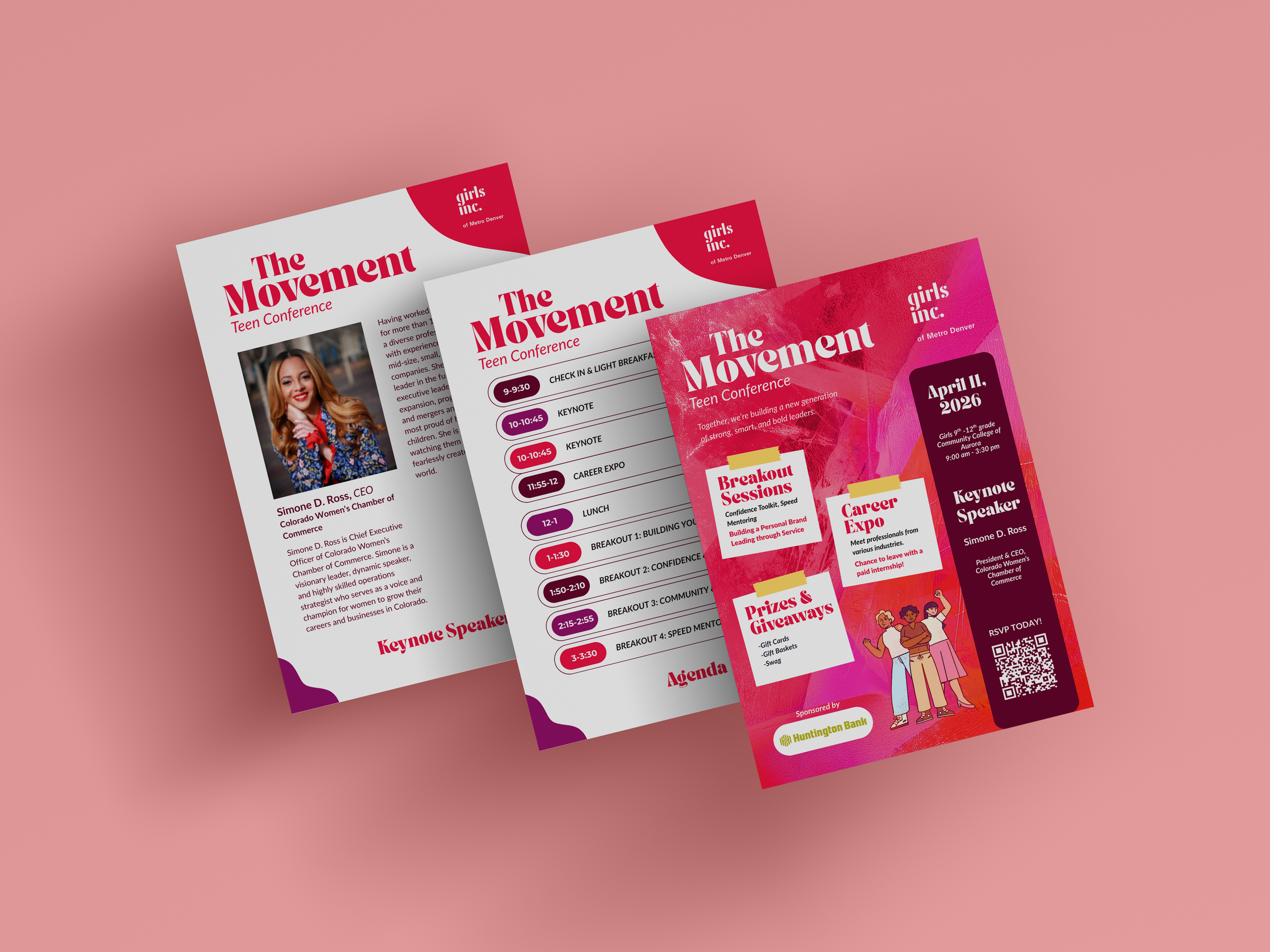 The Movement Flyer Mockup.png