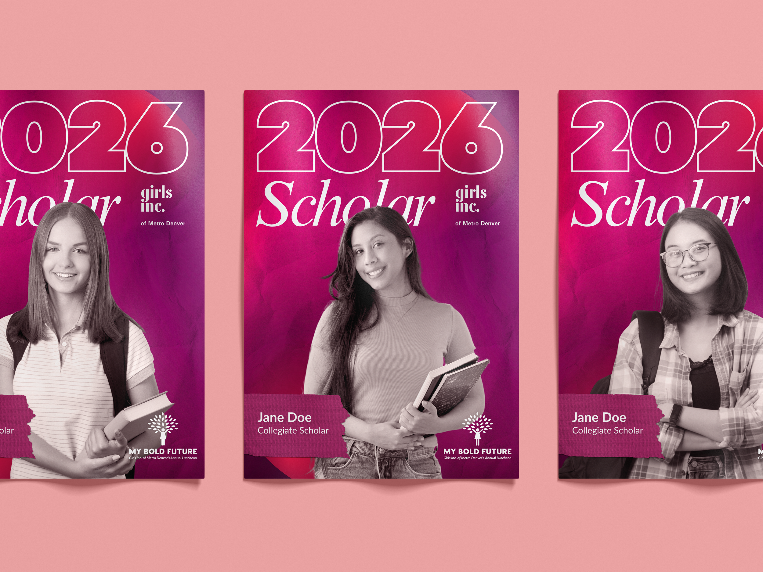 MBF2026 Scholar Poster Mockup.png